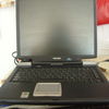 Toshiba Tohiba15-s127