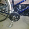 !