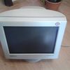 Samsung SyncMaster 755 DFX