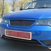 Daewoo Nexia 2011