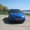 Daewoo Nexia 2011