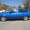 Daewoo Nexia 2011