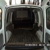 Renault kangoo 2001