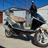 JBW50QT-3R 2006