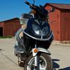 JBW50QT-3R 2006