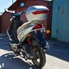 JBW50QT-3R 2006