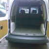Volkswagen Caddy 2005