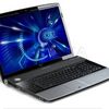 ACER ACER ASPIRE 6935G-734G32Bi