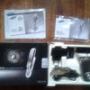 Samsung Samsung SGH-E740