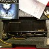 Gainward GTX 570 Phantom 1280mb gddr5 320bit
