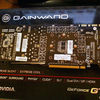 Gainward GTX 570 Phantom 1280mb gddr5 320bit