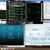 Gainward GTX 570 Phantom 1280mb gddr5 320bit