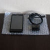 HTC HTC Vivid / X710a / Holiday