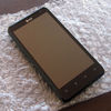 HTC HTC Vivid / X710a / Holiday