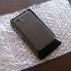 HTC HTC Vivid / X710a / Holiday