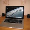 Apple MD101UA/A