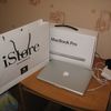 Apple MD101UA/A