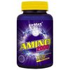 Amino 2000, 300tab