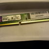 RAM Kingston KVR16N11S8