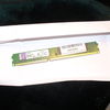 RAM Kingston KVR16N11S8