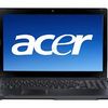 ACER Travel Mate5760G Apgraded