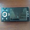 Sony-Ericsson W995