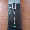 Sony-Ericsson W995