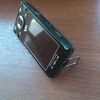 Sony-Ericsson W995