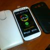 Samsung galaxy s3