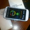 Samsung galaxy s3