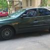 Toyota carinaE 1992
