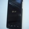 LG Optimus 2x (P990)