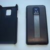 LG Optimus 2x (P990)