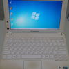 Lenovo s100
