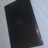 DELL Dell studio 1558