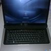 DELL Dell studio 1558