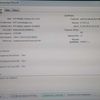 DELL Dell studio 1558