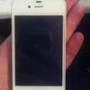 Apple 4c