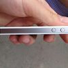 Apple 4c