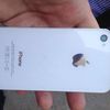 Apple 4c