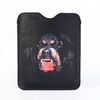 wholesale leather handbag