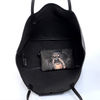 wholesale leather handbag
