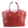 wholesale leather handbag