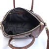 wholesale leather handbag