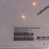 Apple Ipad 3 16gb white