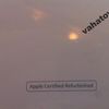 Apple Ipad 3 16gb white