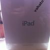 Apple Ipad 3 16gb white