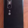 LG OPTIMUS 3D MAX (LG-P725)