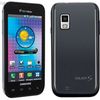 Samsung GALAXY S