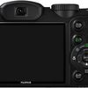 Fujifilm FinePix S2500HD